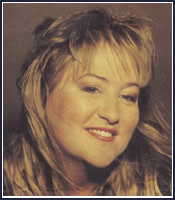Doris Mason