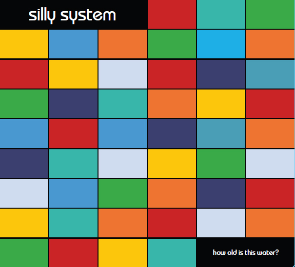 Silly System