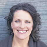 Earth Friendly and Stylish