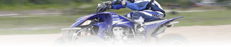 suzuki off road motorcycles