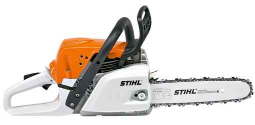 Stihl MS 251 Stihl MS 251